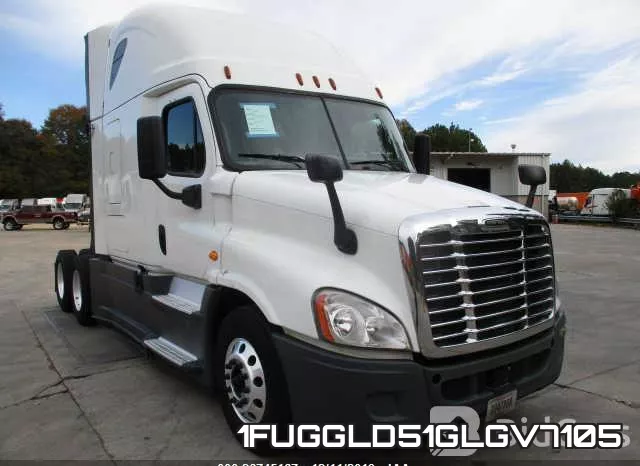 1FUGGLD51GLGV7105