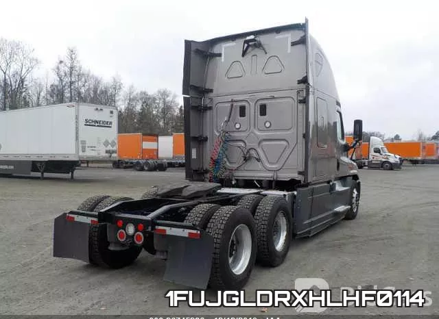 1FUJGLDRXHLHF0114