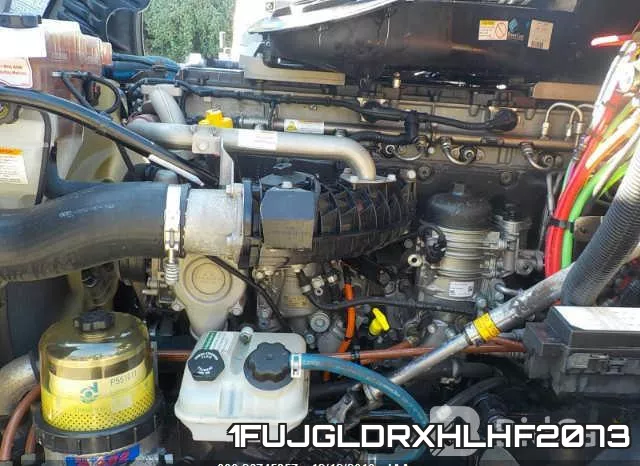 1FUJGLDRXHLHF2073_9.webp