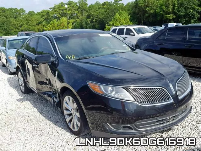 1LNHL9DK6DG616918