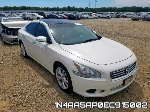 1N4AA5AP0EC915002