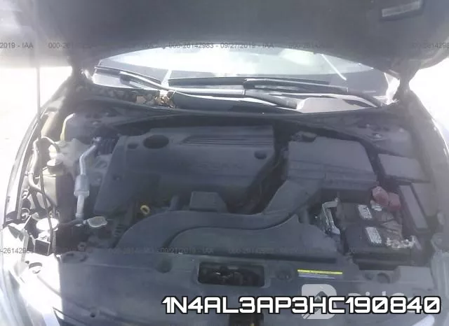 1N4AL3AP3HC190840