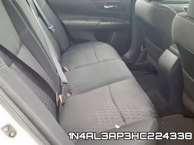 1N4AL3AP3HC224338