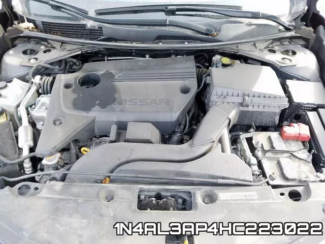 1N4AL3AP4HC223022_7.webp