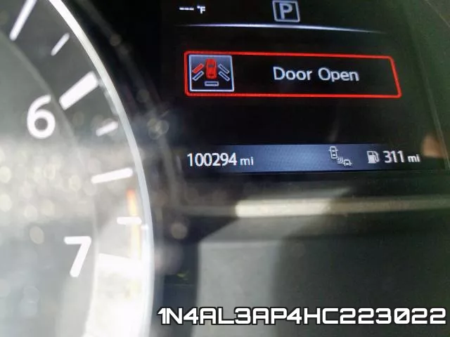 1N4AL3AP4HC223022_8.webp
