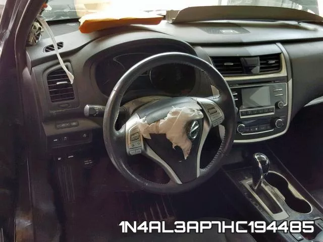 1N4AL3AP7HC194485_9.webp
