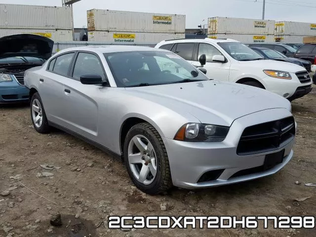 2C3CDXAT2DH677298