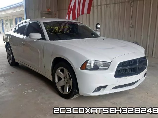 2C3CDXAT5EH328248