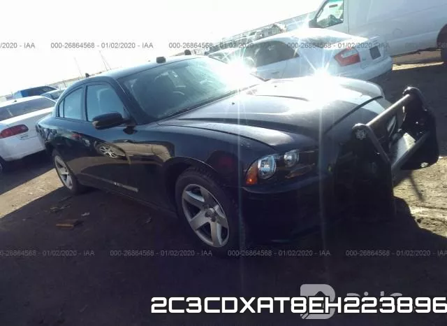 2C3CDXAT8EH223896