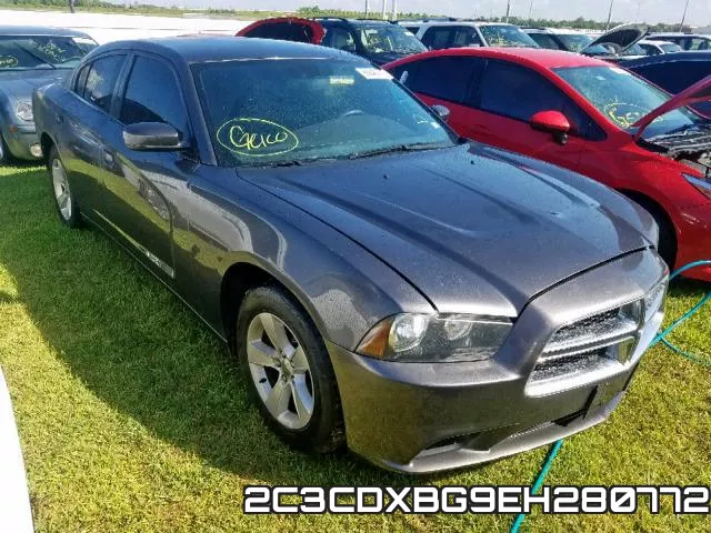 2C3CDXBG9EH280772