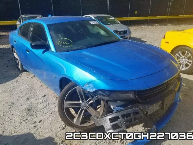 2C3CDXCT0GH227036