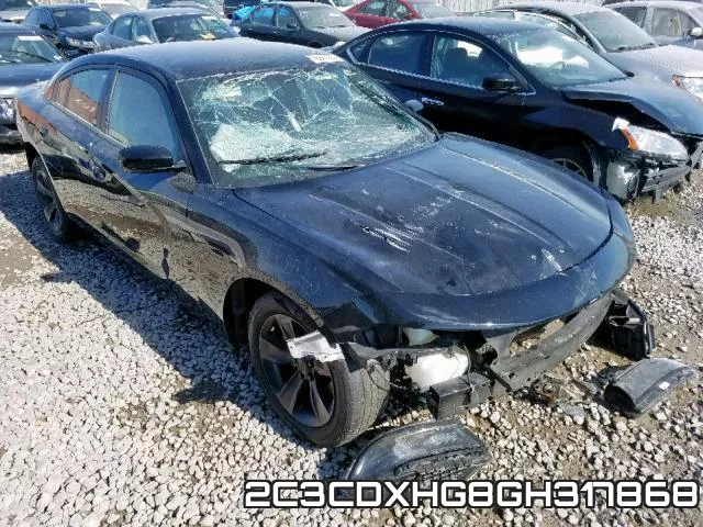 2C3CDXHG8GH317868