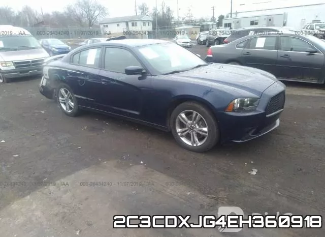2C3CDXJG4EH360918