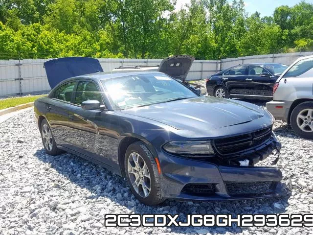 2C3CDXJG8GH293629