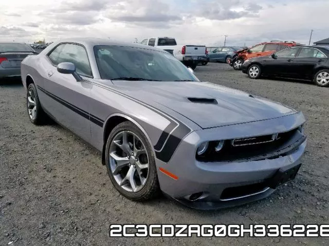 2C3CDZAG0GH336226