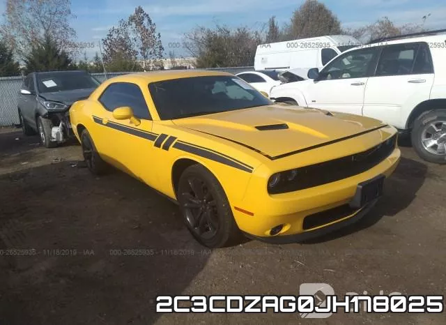 2C3CDZAG0JH178025_1.webp