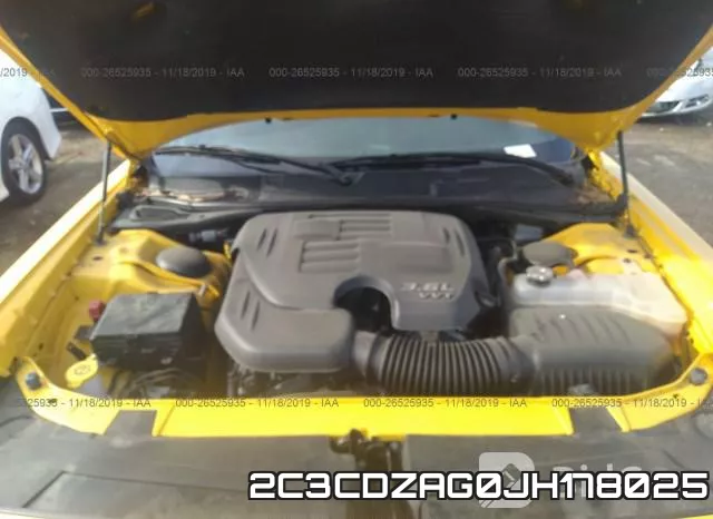 2C3CDZAG0JH178025_10.webp