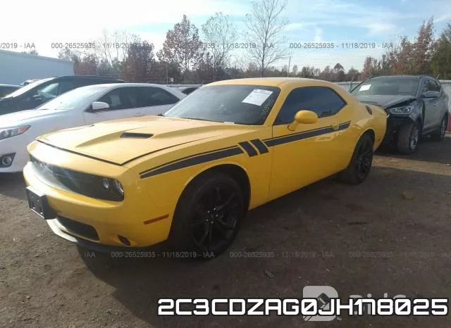 2C3CDZAG0JH178025_2.webp