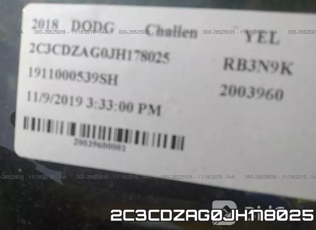 2C3CDZAG0JH178025_9.webp