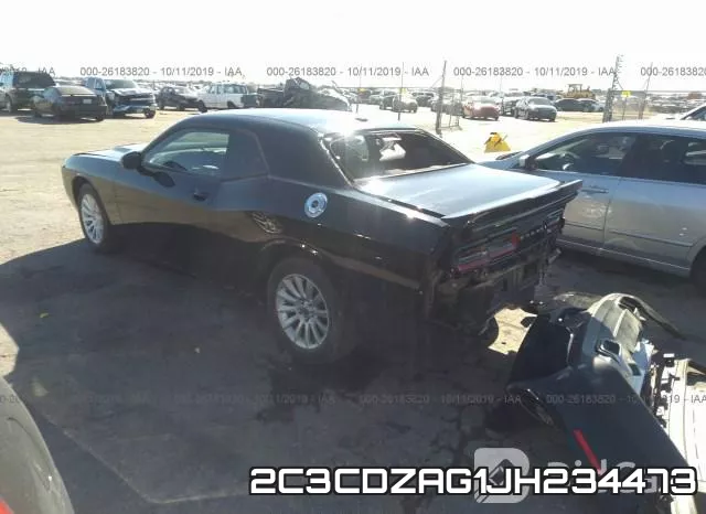 2C3CDZAG1JH234473_3.webp