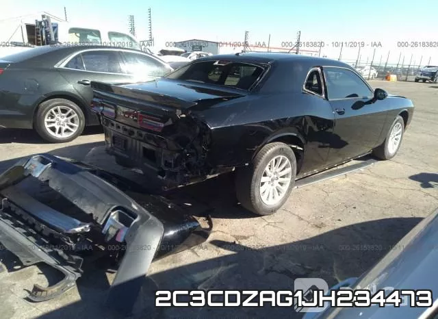 2C3CDZAG1JH234473_4.webp