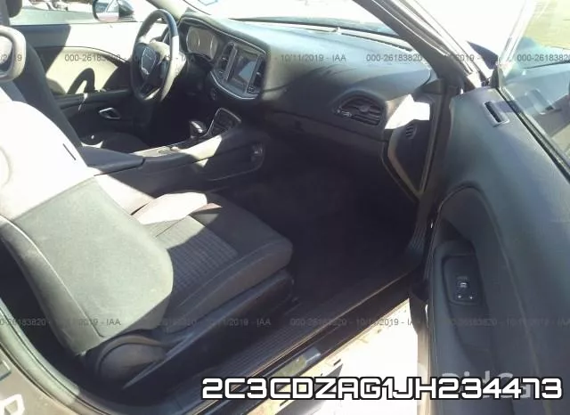 2C3CDZAG1JH234473_5.webp