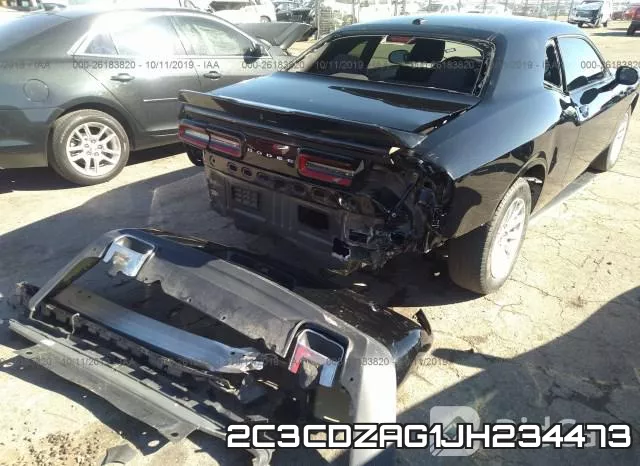 2C3CDZAG1JH234473_6.webp