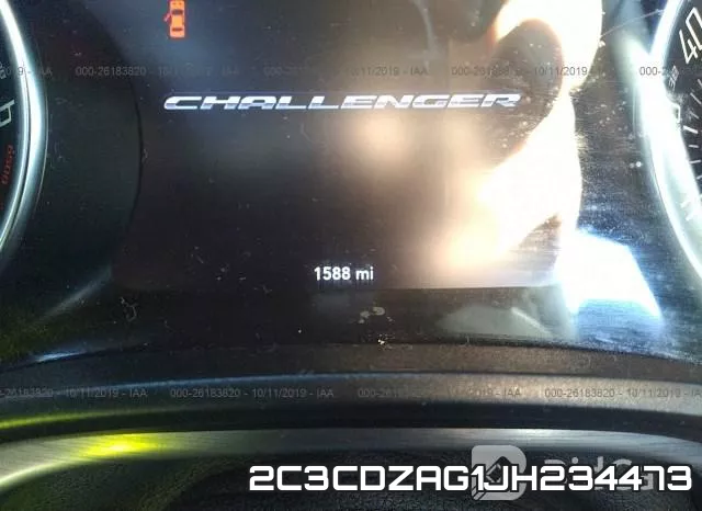 2C3CDZAG1JH234473_7.webp