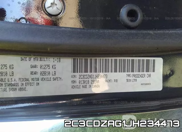 2C3CDZAG1JH234473_9.webp
