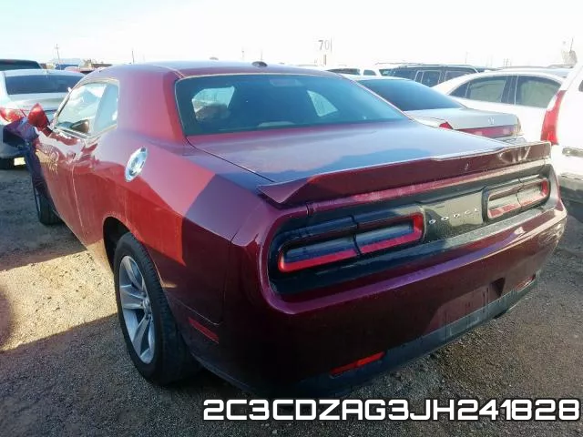 2C3CDZAG3JH241828_3.webp