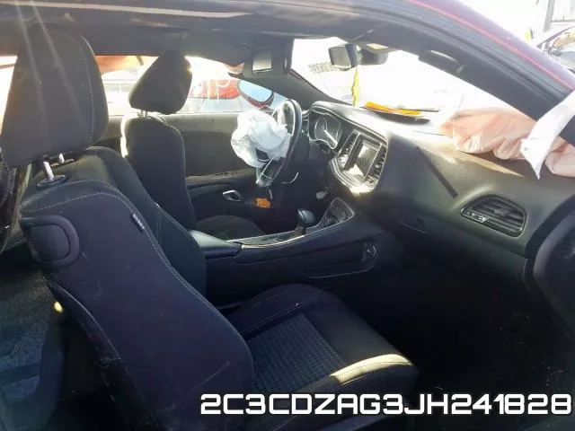 2C3CDZAG3JH241828_5.webp