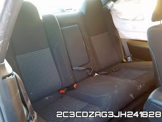 2C3CDZAG3JH241828_6.webp