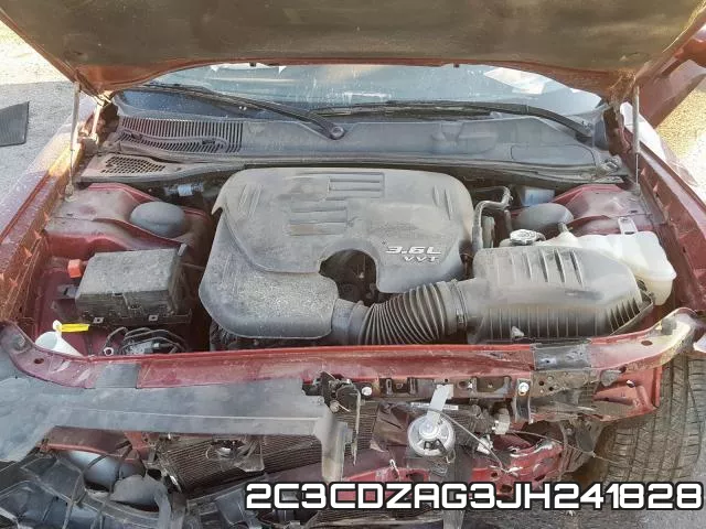 2C3CDZAG3JH241828_7.webp