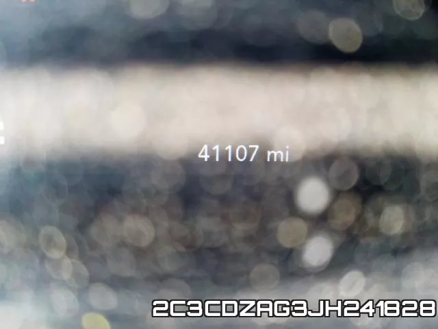 2C3CDZAG3JH241828_8.webp