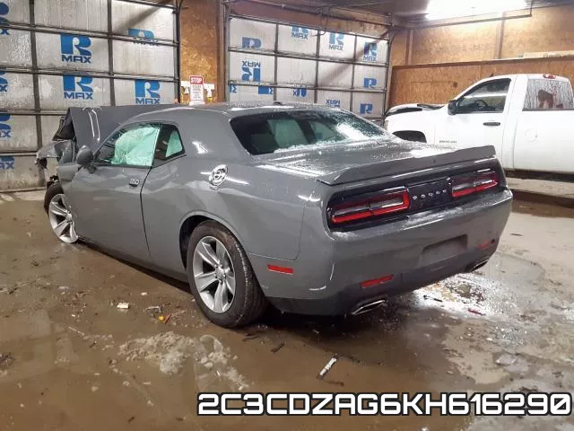 2C3CDZAG6KH616290_3.webp
