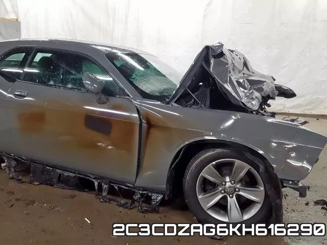 2C3CDZAG6KH616290_9.webp