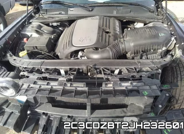 2C3CDZBT2JH232601_10.webp