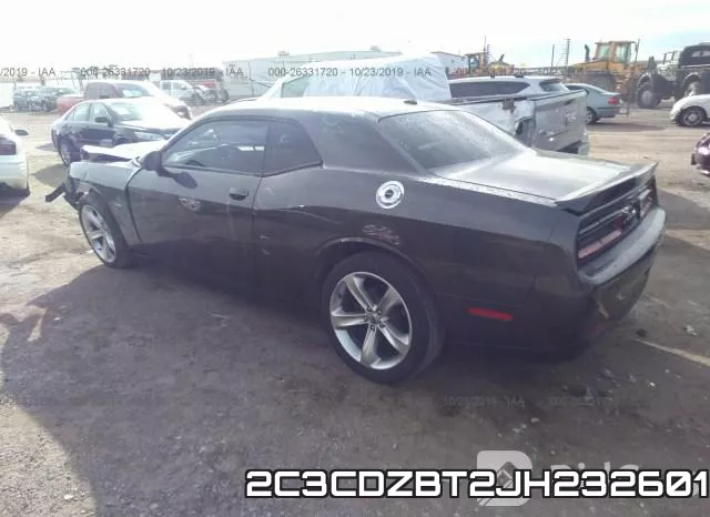 2C3CDZBT2JH232601_3.webp