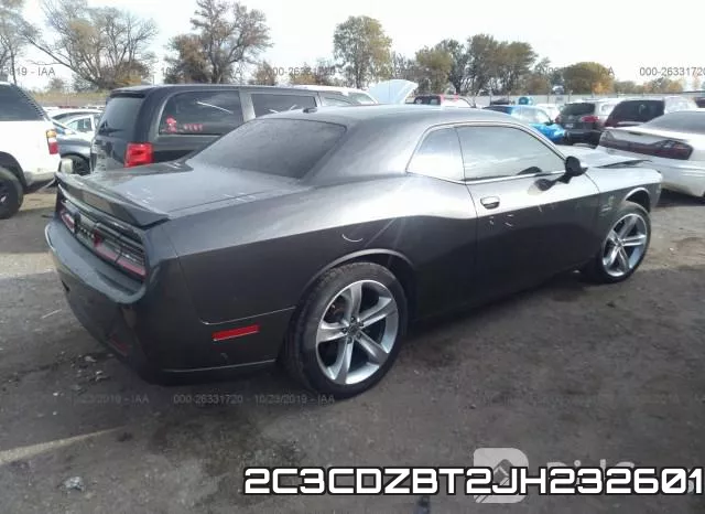 2C3CDZBT2JH232601_4.webp