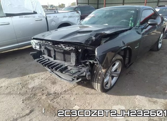 2C3CDZBT2JH232601_6.webp