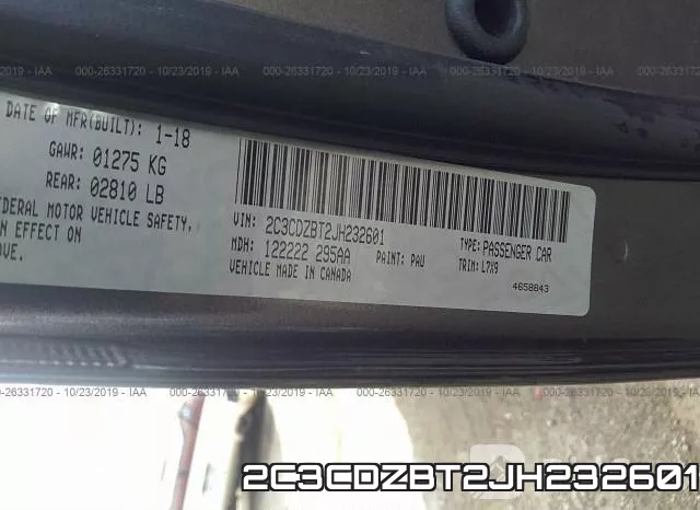 2C3CDZBT2JH232601_9.webp