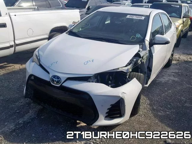 2T1BURHE0HC922626_2.webp
