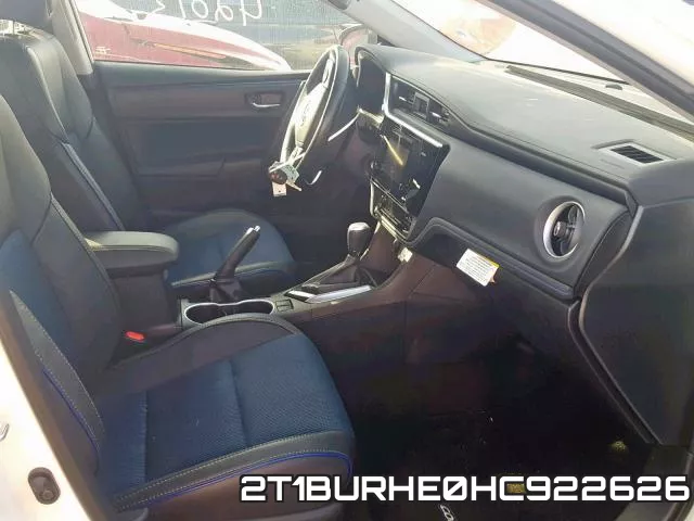 2T1BURHE0HC922626_5.webp