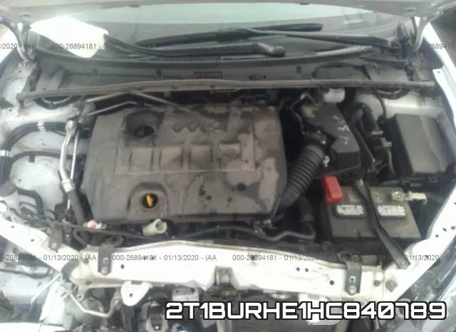 2T1BURHE1HC840789_10.webp