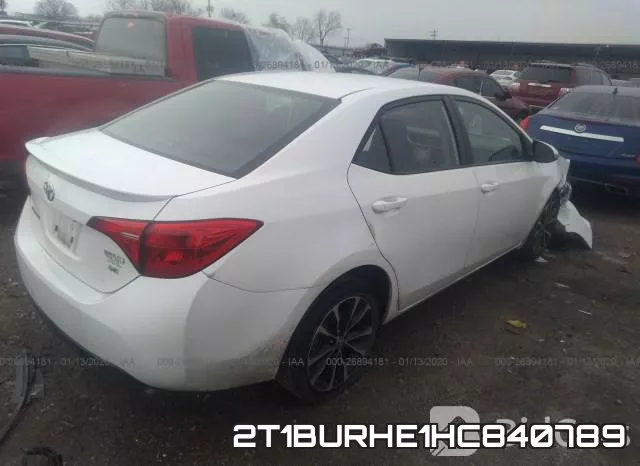 2T1BURHE1HC840789_4.webp