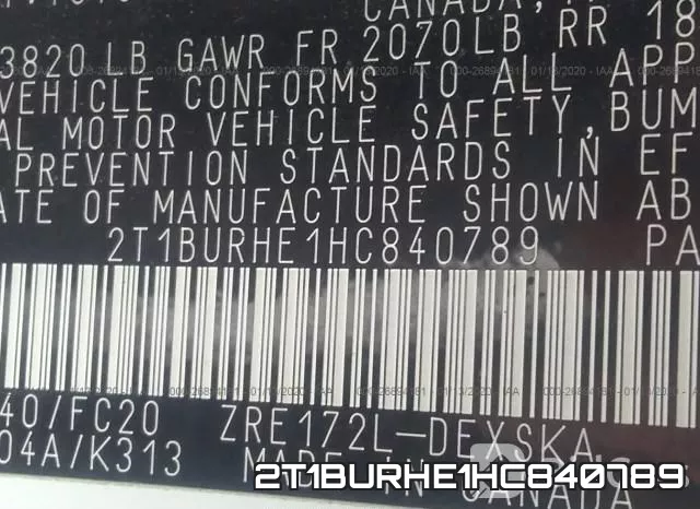 2T1BURHE1HC840789_9.webp