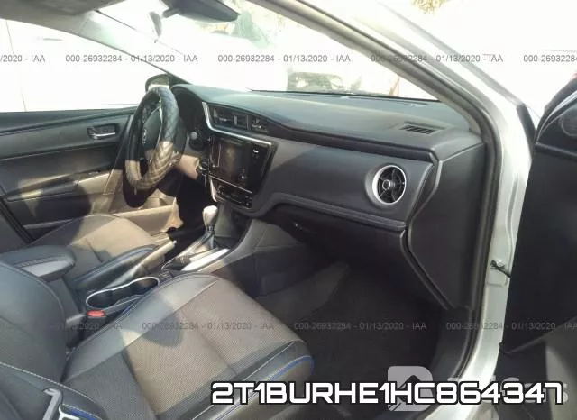 2T1BURHE1HC864347_5.webp