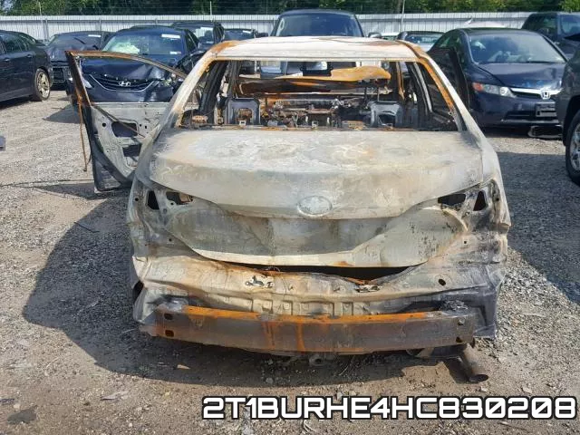 2T1BURHE4HC830208_10.webp