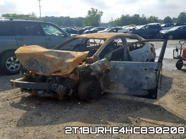 2T1BURHE4HC830208_2.webp