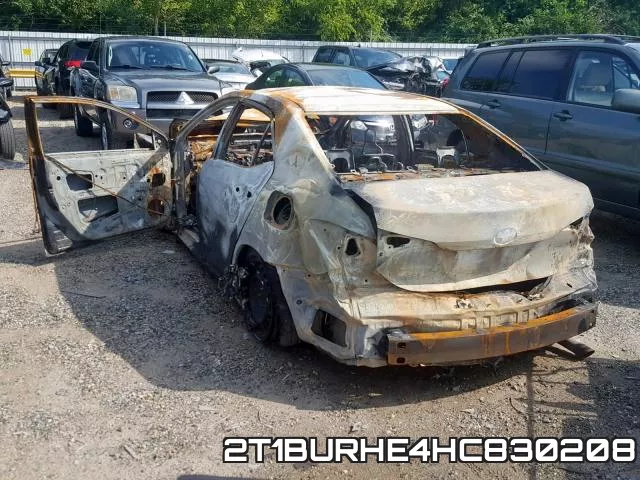 2T1BURHE4HC830208_3.webp